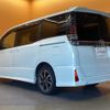 toyota voxy 2021 CFJ1789261 image 20