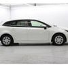 toyota corolla-touring-wagon 2020 -TOYOTA--Corolla Touring 6AA-ZWE211W--ZWE211-6056221---TOYOTA--Corolla Touring 6AA-ZWE211W--ZWE211-6056221- image 7