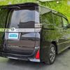 toyota voxy 2020 CFJ1515085 image 3