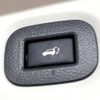 nissan x-trail 2021 -NISSAN--X-Trail 5BA-NT32--NT32-612248---NISSAN--X-Trail 5BA-NT32--NT32-612248- image 9