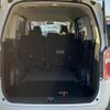 honda stepwagon 2014 -HONDA--Stepwgn DBA-RK1--RK1-1404747---HONDA--Stepwgn DBA-RK1--RK1-1404747- image 3