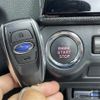 subaru levorg 2015 -SUBARU--Levorg DBA-VM4--VM4-029814---SUBARU--Levorg DBA-VM4--VM4-029814- image 13