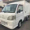 daihatsu hijet-truck 2012 CFJ1555158 image 1