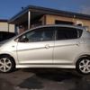 suzuki cervo 2009 quick_quick_DBA-HG21S_HG21S-420227 image 14