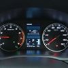 mitsubishi eclipse-cross 2024 CFJ1807164 image 13