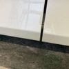 toyota voxy 2009 -TOYOTA--Voxy DBA-ZRR70W--ZRR70-0255673---TOYOTA--Voxy DBA-ZRR70W--ZRR70-0255673- image 42