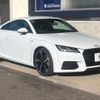 audi tt 2018 -AUDI--Audi TT ABA-FVCJS--TRUZZZFV1J1010171---AUDI--Audi TT ABA-FVCJS--TRUZZZFV1J1010171- image 18