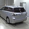 toyota wish 2015 CFJ1769587 image 2