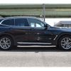 bmw x3 2018 CFJ1517515 image 8