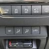 mazda mazda3 2019 CFJ1134616 image 11
