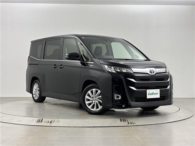 Noah.222222 2022 Toyota Noah 6AA-ZWR90W - Car Price $28,804