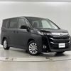 toyota noah 2022 CFJ1550707 image 1