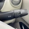 mitsubishi ek-wagon 2019 -MITSUBISHI--ek Wagon DBA-B11W--B11W-0521670---MITSUBISHI--ek Wagon DBA-B11W--B11W-0521670- image 5