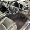 toyota crown 2009 -TOYOTA--Crown DAA-GWS204--GWS204-0014252---TOYOTA--Crown DAA-GWS204--GWS204-0014252- image 12