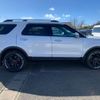 ford explorer 2013 -FORD 【松戸 317ﾆ 3】--Ford Explorer ABA-1FMHK9--1FM5K7F9XEGA25044---FORD 【松戸 317ﾆ 3】--Ford Explorer ABA-1FMHK9--1FM5K7F9XEGA25044- image 23