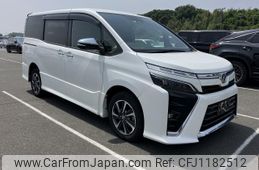 toyota voxy 2020 quick_quick_DBA-ZRR85W_ZRR85-0141249