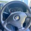 suzuki jimny 2005 -SUZUKI--Jimny ABA-JB23W--JB23W-408169---SUZUKI--Jimny ABA-JB23W--JB23W-408169- image 14