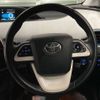 toyota prius 2017 -TOYOTA 【札幌 302】--Prius DAA-ZVW55--ZVW55-8043024---TOYOTA 【札幌 302】--Prius DAA-ZVW55--ZVW55-8043024- image 38