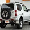suzuki jimny-sierra 2014 -SUZUKI--Jimny Sierra ABA-JB43W--JB43W-562290---SUZUKI--Jimny Sierra ABA-JB43W--JB43W-562290- image 13