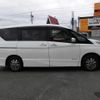 nissan serena 2018 -NISSAN 【豊橋 330ｾ2661】--Serena HFC27--005915---NISSAN 【豊橋 330ｾ2661】--Serena HFC27--005915- image 26