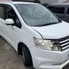 honda stepwagon 2012 CFJ1673882 image 3