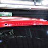 mazda demio 2010 TE534 image 21