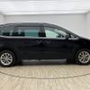 volkswagen sharan 2017 -VOLKSWAGEN--VW Sharan DBA-7NCZD--WVWZZZ7NZHV241311---VOLKSWAGEN--VW Sharan DBA-7NCZD--WVWZZZ7NZHV241311- image 14