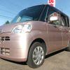 daihatsu tanto 2011 -DAIHATSU--Tanto DBA-L375S--L375S-0432942---DAIHATSU--Tanto DBA-L375S--L375S-0432942- image 1