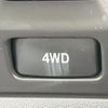 daihatsu hijet-van 2012 -DAIHATSU--Hijet Van EBD-S331V--S331V-0079852---DAIHATSU--Hijet Van EBD-S331V--S331V-0079852- image 2