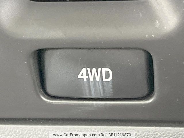 daihatsu hijet-van 2012 -DAIHATSU--Hijet Van EBD-S331V--S331V-0079852---DAIHATSU--Hijet Van EBD-S331V--S331V-0079852- image 2