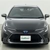 toyota corolla-touring-wagon 2020 -TOYOTA--Corolla Touring 6AA-ZWE211W--ZWE211-6020171---TOYOTA--Corolla Touring 6AA-ZWE211W--ZWE211-6020171- image 16