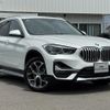 bmw x1 2021 -BMW--BMW X1 3DA-AD20--WBA32AD0X05T54020---BMW--BMW X1 3DA-AD20--WBA32AD0X05T54020- image 6