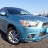 mitsubishi rvr 2010 CFJ1653951 image 1