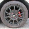 suzuki alto-works 2018 CFJ1664657 image 19