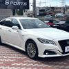 toyota crown 2019 CFJ1576925 image 16