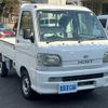 daihatsu hijet-truck 2002 -DAIHATSU--Hijet Truck S210P--S210P-0178231---DAIHATSU--Hijet Truck S210P--S210P-0178231- image 10