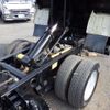 mitsubishi-fuso canter 2015 -MITSUBISHI--Canter TKG-FBA60--FBA60-542300---MITSUBISHI--Canter TKG-FBA60--FBA60-542300- image 22