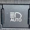 toyota prius-α 2018 CFJ1665373 image 7