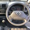 mazda bongo-truck 2016 CFJ1745685 image 5