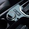 mitsubishi triton 2025 CFJ1863782 image 14