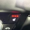 honda vezel 2022 quick_quick_RV5_RV5-1041439 image 8