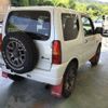 suzuki jimny 2017 CFJ1491068 image 5