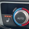 audi a1-sportback 2022 CFJ1810526 image 11