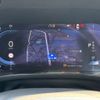 volvo xc60 2022 CFJ1710188 image 19
