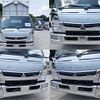 mitsubishi-fuso canter 2017 CFJ1619606 image 2