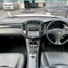 toyota kluger 2006 -TOYOTA--Kluger CBA-ACU20W--ACU20-0160183---TOYOTA--Kluger CBA-ACU20W--ACU20-0160183- image 16