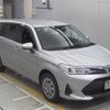 toyota corolla-fielder 2019 quick_quick_DBA-NZE164G_NZE164-7074874 image 3