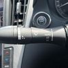 nissan skyline 2020 -NISSAN--Skyline 5BA-RV37--RV37-103027---NISSAN--Skyline 5BA-RV37--RV37-103027- image 9