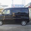 nissan clipper-rio 2007 -NISSAN 【名古屋 58Aﾆ8355】--Clipper Rio ABA-U71W--U71W-0000642---NISSAN 【名古屋 58Aﾆ8355】--Clipper Rio ABA-U71W--U71W-0000642- image 13