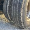 mitsubishi-fuso canter 2012 CFJ1446813 image 7